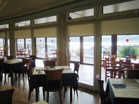 Hotel Villa de San Vicente